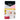 Black Hawk Original Kitten Chicken & Rice Dry Cat Food 4kg barcode
