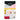 Black Hawk Original Kitten Chicken & Rice Dry Cat Food barcode, back of packaging, Pet City