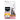 Black Hawk Original Kitten Chicken & Rice Dry Cat Food 8kg, Pet City