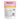 Black Hawk Original Kitten Chicken in Gravy Wet Cat Food barcode, Pet City