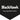 Pet City our brands Black Hawk Logo