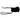 Black long line for dogs, longline for dogs, pet city
