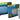 Aqua One Net Breeder & Separation Box, Pet City