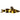 Bumble Bee Catfish, Pet City