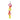 Avian Care Plastic Links Large 36cm