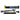 Aqua One LED Reflector Extendable Mini Touch 8W, Lights for fish tanks, Pet City