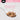 Black Hawk Original Kitten Chicken on a spoon, Pet City