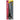 Pet One Pet Hair Scissor