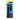 Aqua One Heater Protector, Heater Protection, Pet City