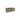 Aqua Care Ornament Holey Log small, Pet City, pet city