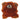 Snuggle Friends Bear 20cm Large Dog Toy, Pet City napier, Pet City napier, allpet dog toyz nz.
