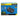 Aqua One Infinity Air Pump AP950, Pet City, Pet City Napier, Kiwi Petz Tauranga