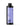 Fourflax Flax Seed Oil Supplement for Dogs, supplement for dogs, Omega 3 for dogs, everyday supplements for dogs, Pet City, Barcode