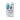 CanineCare Probiotic, Probiotics for dogs, Pet City