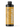 Fourflax Bone & Joint Oil Supplement 500ml, Pet City