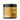 Fourflax Canine Mussel Powder, Dog Supplements, Bone and Joint care for dogs, Pet City