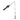 cat teasers and wands website collection icon, pet city