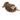 GiGwi Catnip bag inside Mouse Cat Toy, Pet City