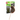 GiGwi Refillable Catnip Teabag Mouse Cat Toy, Pet City