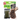 GiGwi Refillable Catnip Teabag Rabbit Cat Toy, Pet City