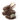 GiGwi Catnip Rabbit Cat Toy, Pet City