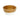 Cattitude Ceramic Cat Bowl Ribbed Lick Me, Pet City, Cat ceramic bowls