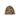 Aqua Care Ornament Dome of Shipwreck Pieces, Pet City, Pet City