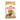 Royal Canin Dachshund Adult Dry Dog Food