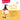 Yours Droolly Gently Clean Dog Shampoo, Dog Shampoo, Gently clean shampoo, Pet City