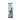 Aqua Care Heater 100W, Aqua One 100 watt heater, Pet City