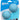 Chuckit Rebounce Ball Dog Toy, Dog Fetch Balls, Pet City