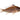Threadfin Acara Acarichthys heckelii juvenile 