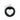 Classic black heart tag, ID tags, Pet City