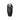 Dog Training Clicker With Whistle, Dog Training, Clicker for dog training, Pet City