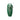 Dog Training Clicker With Whistle, Dog Clicker green, Pet City