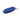Dog Training Clicker With Whistle, Dog clicker Blue, Pet City