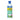 API CO2 Booster 473ml bottle, Pet City