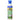 API CO2 Booster 237ml bottle, Pet City