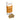 Selective Naturals Country Loops, Country Loops, Selective Naturals, Carrot small pet Treats, Loops for small pets, Pet City