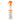 Nootie Daily Spritz Vanilla Cookie 236ml