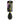 Pet One Grooming Combination Brush Small