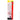 Aqua One Hydrometer with Glass Thermometer, Thermometer for fish tanks, Pet City