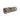 Aqua Care Ornament Holey Log Large, Pet City, pet city