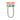 Avian Care Perch Rope 45cm