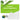 Petkin Plant Based Eye Wipes ingredients, Pet City