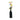 Canine Care Safety Belt Attachment, seatbelt attachment, Pet City napier