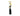 Canine Care Safety Belt Attachment, seatbelt attachment, Pet City napier