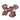 dehydrated veal dog treat bones, pet city