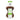product-imageBenebone Dental Chew back of packaging, Pet City