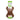 Benebone Dental Chew peanut butter flavour, Pet City